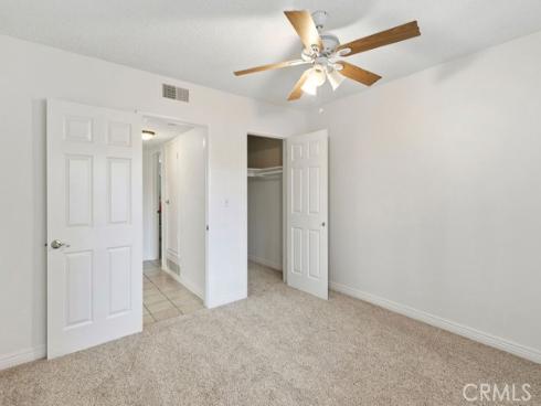 1801 Greenleaf 15 Street, Santa Ana, CA
