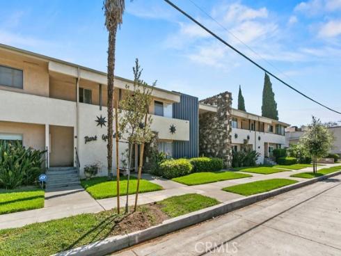 1801 Greenleaf 15 Street, Santa Ana, CA