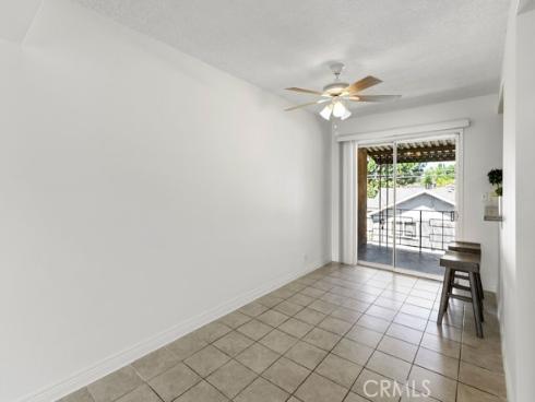 1801 Greenleaf 15 Street, Santa Ana, CA