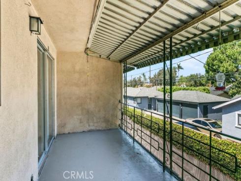1801 Greenleaf 15 Street, Santa Ana, CA