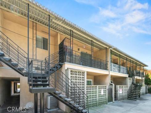 1801 Greenleaf 15 Street, Santa Ana, CA
