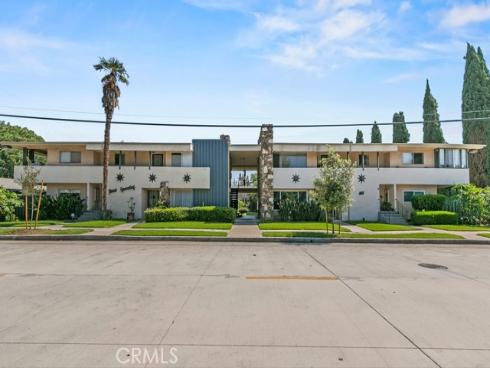 1801  Greenleaf  15  Street, Santa Ana, CA