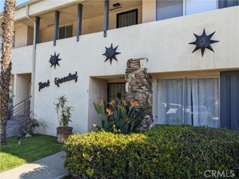1801 Greenleaf 15 Street, Santa Ana, CA