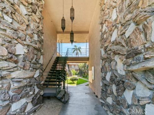 1801 Greenleaf 15 Street, Santa Ana, CA