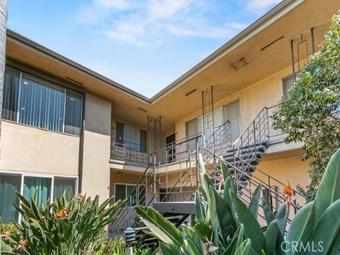 1801 Greenleaf 15 Street, Santa Ana, CA