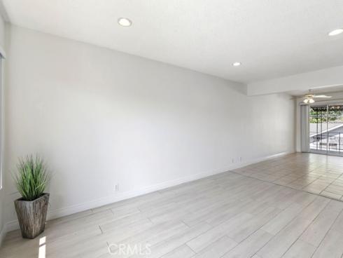 1801 Greenleaf 15 Street, Santa Ana, CA