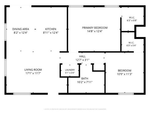 1050 W Chestnut Avenue, Santa Ana, CA