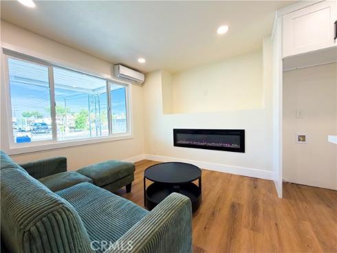 110 N Western , Santa Ana, CA