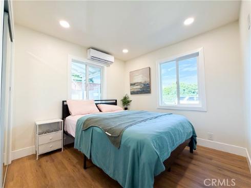 110 N Western , Santa Ana, CA