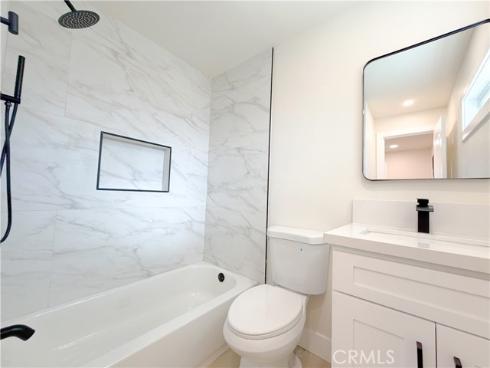 110 N Western , Santa Ana, CA