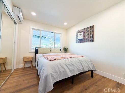 110 N Western , Santa Ana, CA