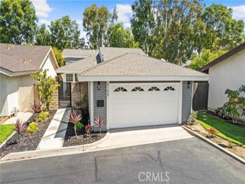 2154 E. Wellington