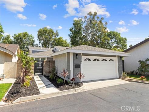 2154 E Wellington , Santa Ana, CA