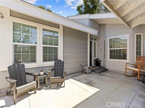 2154 E Wellington , Santa Ana, CA