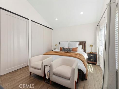 2154 E Wellington , Santa Ana, CA