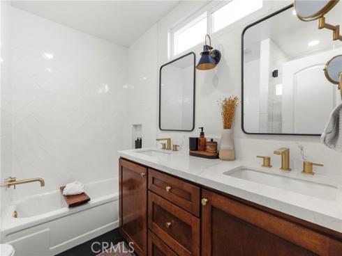 2154 E Wellington , Santa Ana, CA