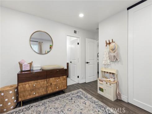 2154 E Wellington , Santa Ana, CA