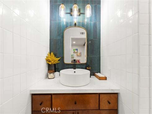 2154 E Wellington , Santa Ana, CA
