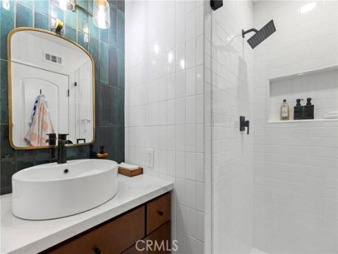 2154 E Wellington , Santa Ana, CA