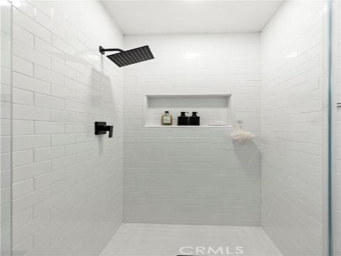 2154 E Wellington , Santa Ana, CA