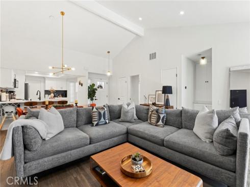 2154 E Wellington , Santa Ana, CA