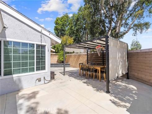 2154 E Wellington , Santa Ana, CA