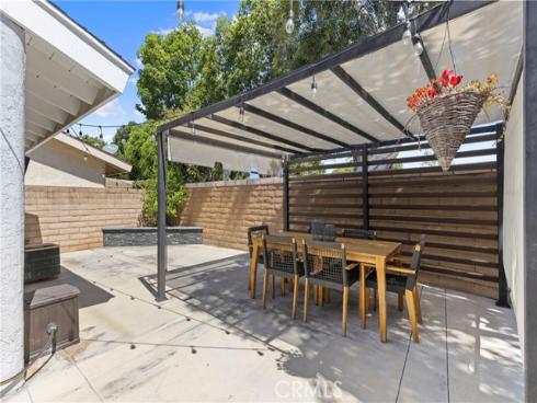 2154 E Wellington , Santa Ana, CA