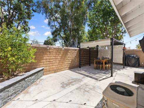 2154 E Wellington , Santa Ana, CA