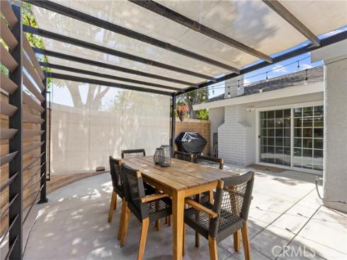 2154 E Wellington , Santa Ana, CA