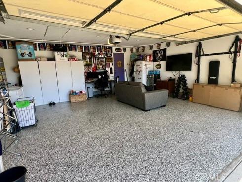 2154 E Wellington , Santa Ana, CA