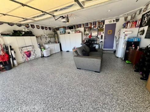 2154 E Wellington , Santa Ana, CA