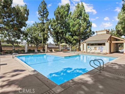 2154 E Wellington , Santa Ana, CA