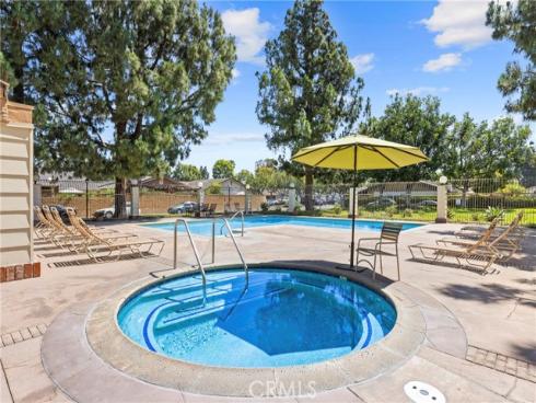 2154 E Wellington , Santa Ana, CA