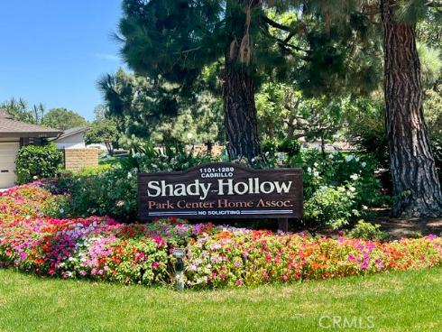 2154 E Wellington , Santa Ana, CA