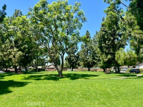 2154 E Wellington , Santa Ana, CA