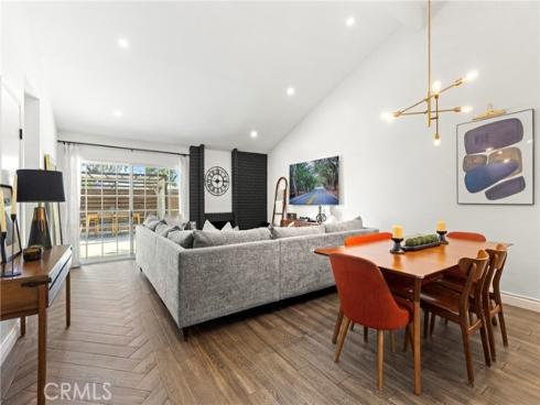 2154 E Wellington , Santa Ana, CA