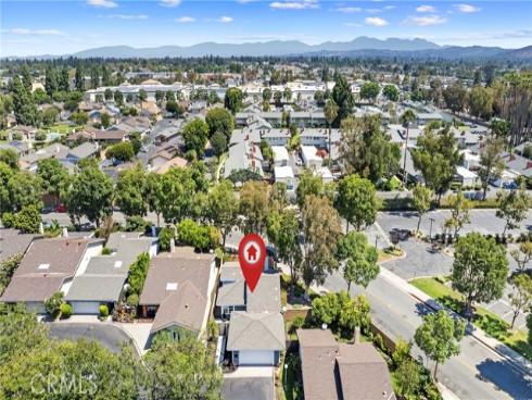 2154 E Wellington , Santa Ana, CA