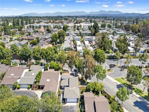 2154 E Wellington , Santa Ana, CA