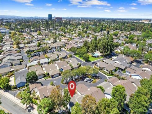 2154 E Wellington , Santa Ana, CA