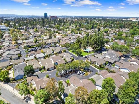 2154 E Wellington , Santa Ana, CA