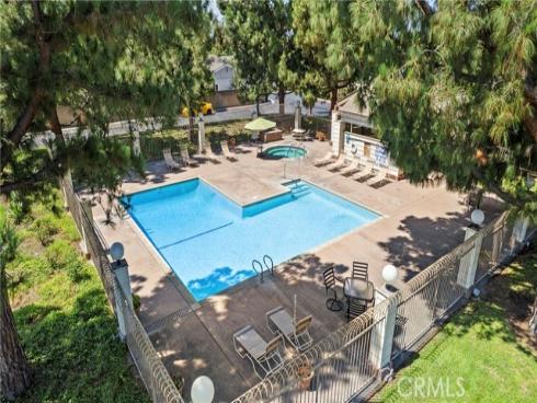 2154 E Wellington , Santa Ana, CA