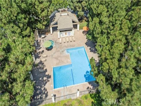 2154 E Wellington , Santa Ana, CA