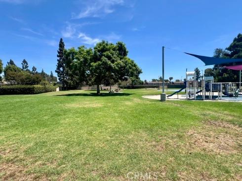 2154 E Wellington , Santa Ana, CA