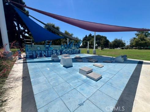 2154 E Wellington , Santa Ana, CA