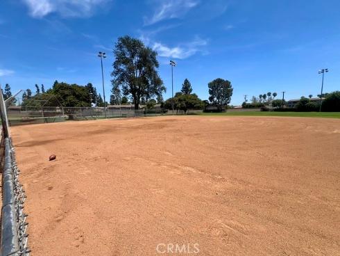 2154 E Wellington , Santa Ana, CA