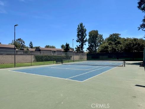 2154 E Wellington , Santa Ana, CA