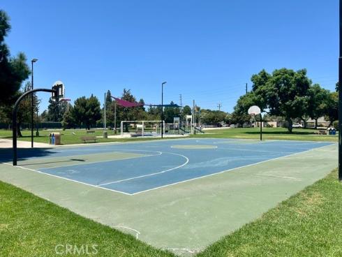 2154 E Wellington , Santa Ana, CA