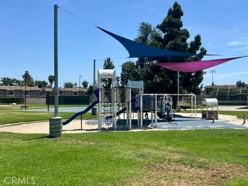 2154 E Wellington , Santa Ana, CA