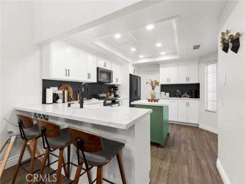 2154 E Wellington , Santa Ana, CA