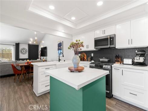 2154 E Wellington , Santa Ana, CA